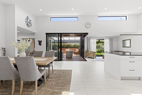 Photo of property in 14 Waitaha Place, Bell Block, New Plymouth, 4312