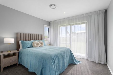 Photo of property in 117 Verdeco Boulevard, Lincoln, 7608