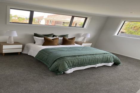 Photo of property in 70b Otipua Road, Kensington, Timaru, 7910