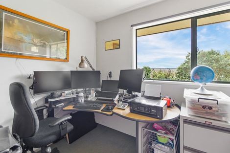 Photo of property in 223 White Road, Milford, Temuka, 7986