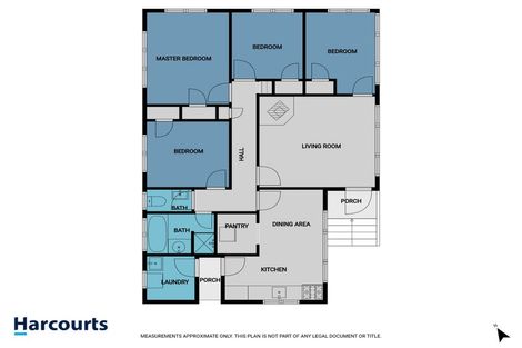 Photo of property in 32 Glendale Road, Woodhill, Whangarei, 0110