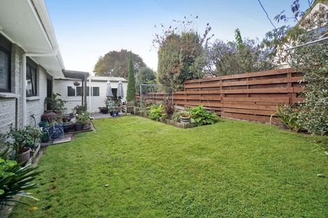 Photo of property in 100b Boucher Avenue, Te Puke, 3119