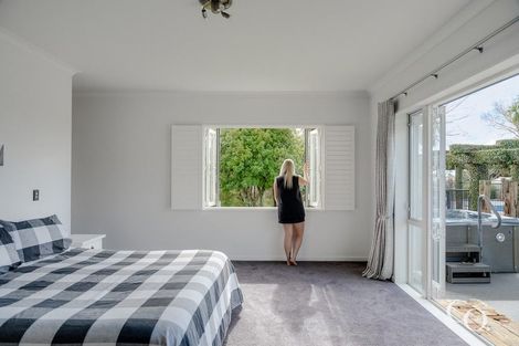 Photo of property in 9 Georgia Grove, Pyes Pa, Tauranga, 3112