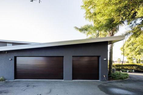 Photo of property in 1827 River Road, Flagstaff, Hamilton, 3210