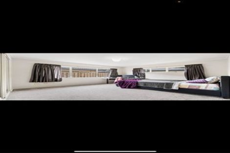 Photo of property in 35b Onslow Road, Papakura, 2110