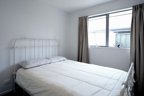 Photo of property in 50 Hakatere Road, Pegasus, 7612