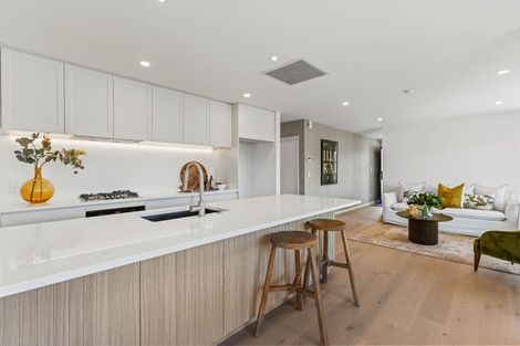 Photo of property in 1 Kurashiki Street, Halswell, Christchurch, 8025