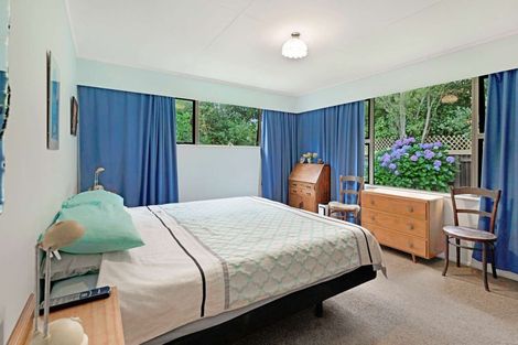 Photo of property in 9 Photinia Place, Aramoho, Whanganui, 4500