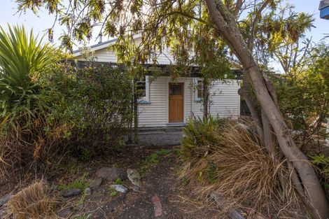 Photo of property in 66a Rocking Horse Road, Southshore, Christchurch, 8062