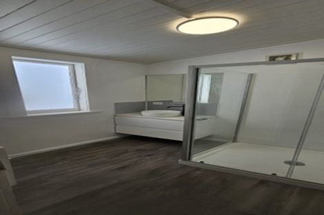 Photo of property in 39 Taui Street, Ngongotaha, Rotorua, 3010