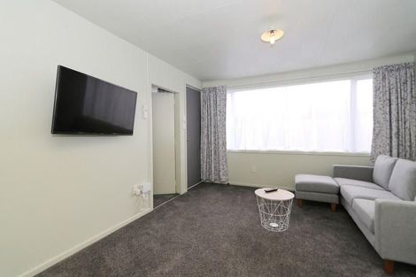 Photo of property in 3/222 Tweed Street, Appleby, Invercargill, 9812