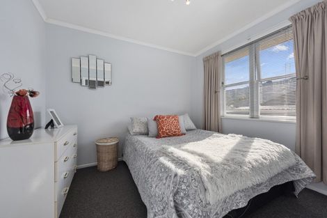 Photo of property in 41 Totara Park Road, Clouston Park, Upper Hutt, 5018