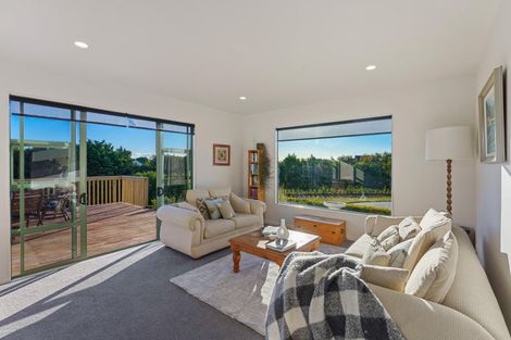 Photo of property in 80 Greendale Drive, Otaihanga, Paraparaumu, 5036