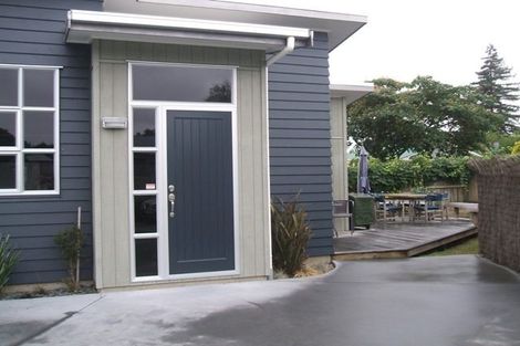 Photo of property in 57a Morris Road, Hillcrest, Hamilton, 3216