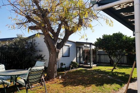 Photo of property in 6 Swansea Place, Tamatea, Napier, 4112