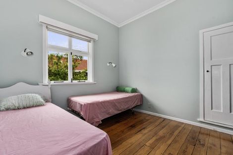 Photo of property in 101 Twelfth Avenue, Tauranga South, Tauranga, 3112