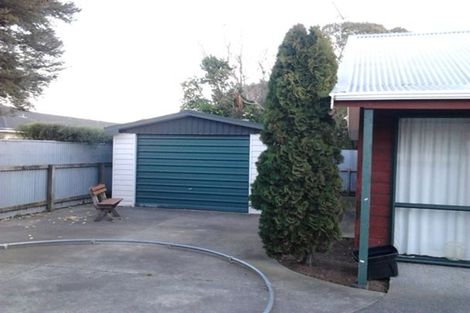 Photo of property in 808 Tremaine Avenue, Roslyn, Palmerston North, 4414