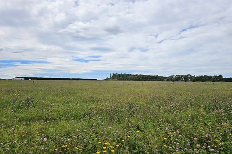 Photo of property in 2795 Tram Road, West Eyreton, 7475