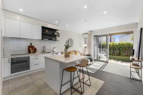 Photo of property in 9/28 Nevill Road, Hobsonville, Auckland, 0616