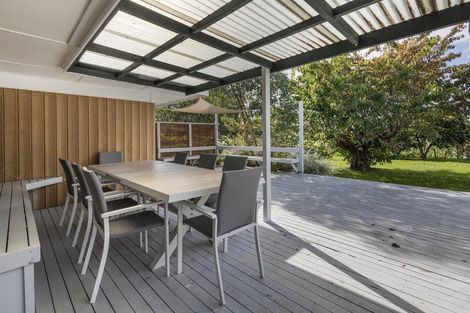 Photo of property in 1042 Ohaupo Road, Te Awamutu, 3800