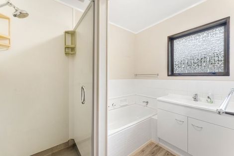 Photo of property in 139a Douglas Street, Whakatane, 3120