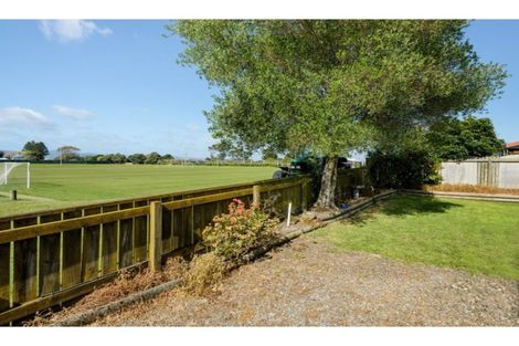 Photo of property in 10b Tui Street, Mount Maunganui, 3116