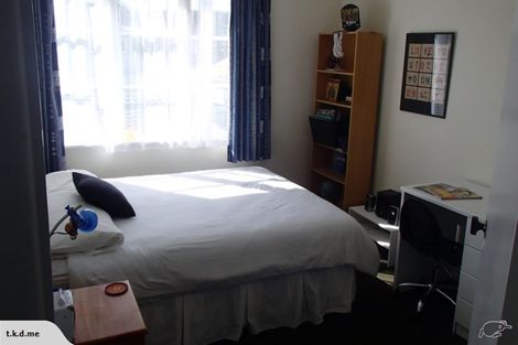 Photo of property in 877 High Street, Avalon, Lower Hutt, 5011