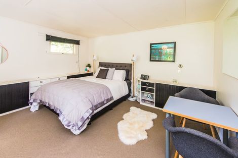 Photo of property in 18 Taylor Street, Durie Hill, Whanganui, 4500