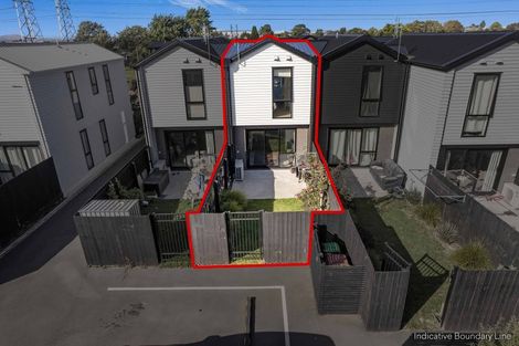Photo of property in 68 Miromiro Street, Broomfield, Christchurch, 8042