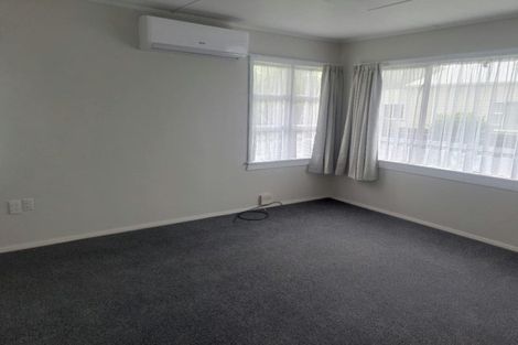 Photo of property in 18 Puriri Street, Hawera, 4610