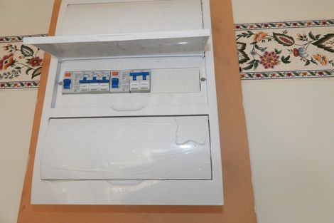 Photo of property in 33 Lynn Street, Oamaru North, Oamaru, 9400