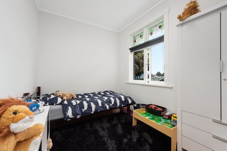 Photo of property in 31 King Street, Te Puke, 3119