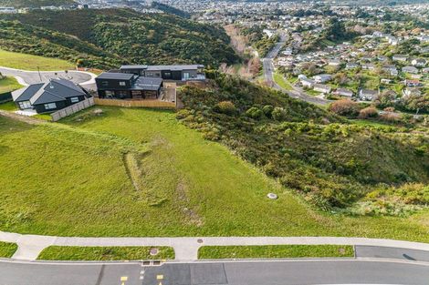 Photo of property in 190 John Burke Drive, Aotea, Porirua, 5024