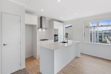 Photo of property in 13 Bonnette Road, Flat Bush, Auckland, 2019