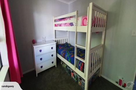 Photo of property in 30 Eclipse Terrace, Welcome Bay, Tauranga, 3112