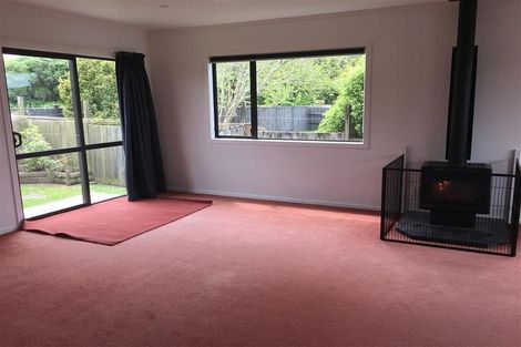 Photo of property in 315b Maungaraki Road, Maungaraki, Lower Hutt, 5010