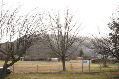 Photo of property in 17 Caernarvon Street, Arrowtown, 9302