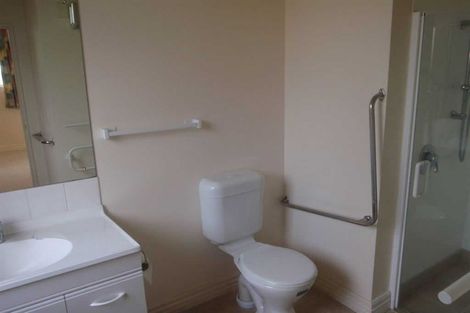 Photo of property in 6 Cherrytree Lane, Spreydon, Christchurch, 8024