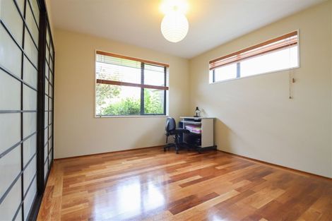 Photo of property in 3 Guilford Road, Geraldine Downs, Geraldine, 7991