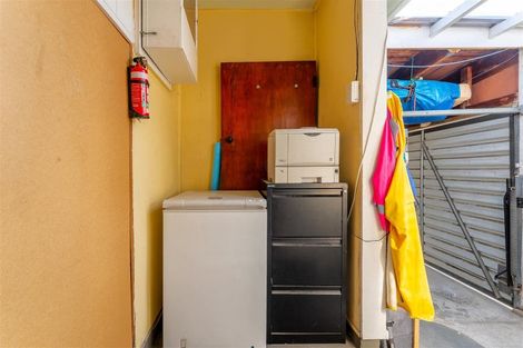 Photo of property in 1/122 Muritai Street, Tahunanui, Nelson, 7011