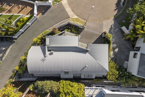 Photo of property in 15 Ngarata Avenue, Mount Maunganui, 3116