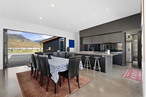 Photo of property in 182b Felton Road, Bannockburn, Cromwell, 9384