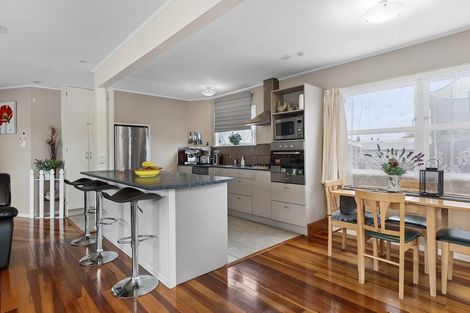 Photo of property in 38 Manson Street, Gate Pa, Tauranga, 3112