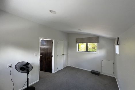 Photo of property in 6 Hobson Heights Road, Lucas Heights, Auckland, 0632