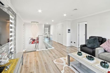 Photo of property in 106 Thomas Road, Flat Bush, Auckland, 2019