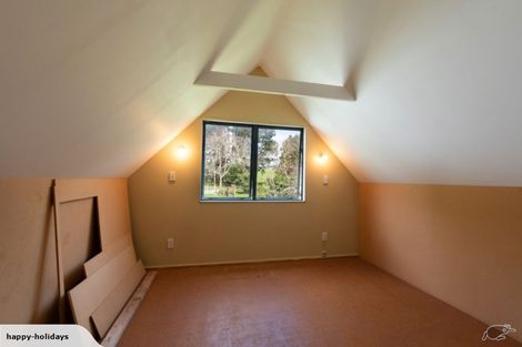 Photo of property in 30 Remuera Settlement Road, Ohaeawai, Kaikohe, 0472