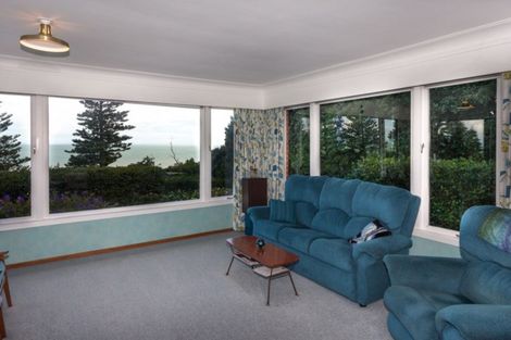 Photo of property in 35 Patui Avenue, Ngarimu Bay, Thames, 3575