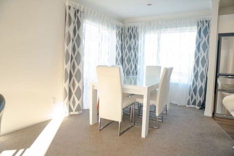 Photo of property in 30a Peel Street, Geraldine, 7930