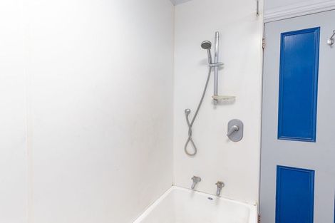 Photo of property in 31 Holmes Street, Waimate, 7924