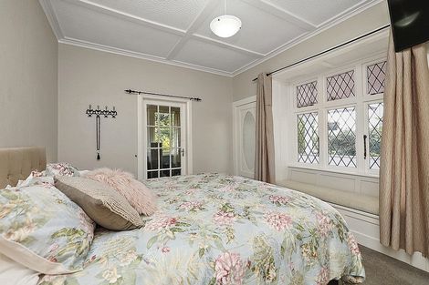 Photo of property in 20 Henui Street, Strandon, New Plymouth, 4312